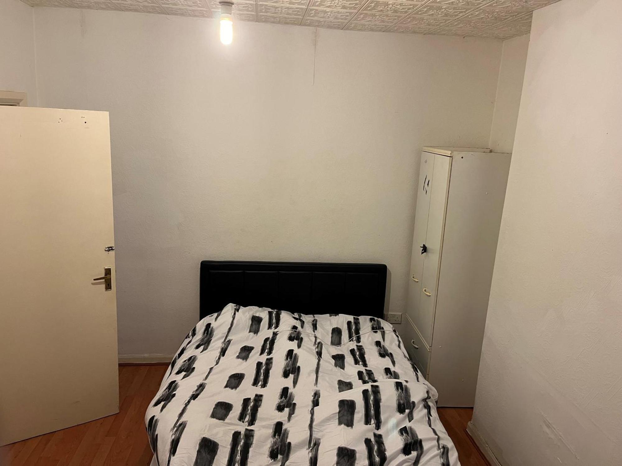 Private Room Near City Centre Birmingham Exterior photo