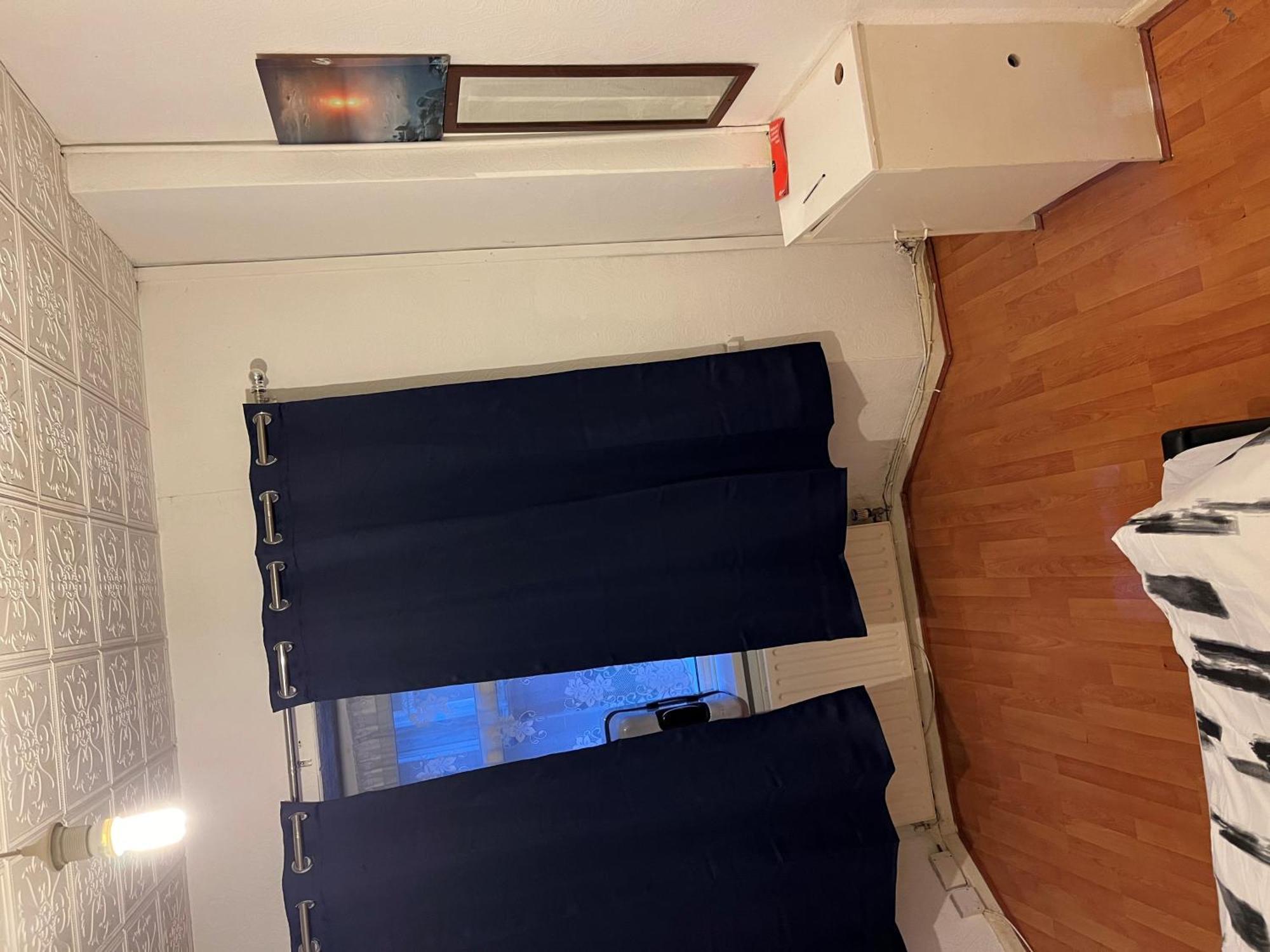 Private Room Near City Centre Birmingham Exterior photo