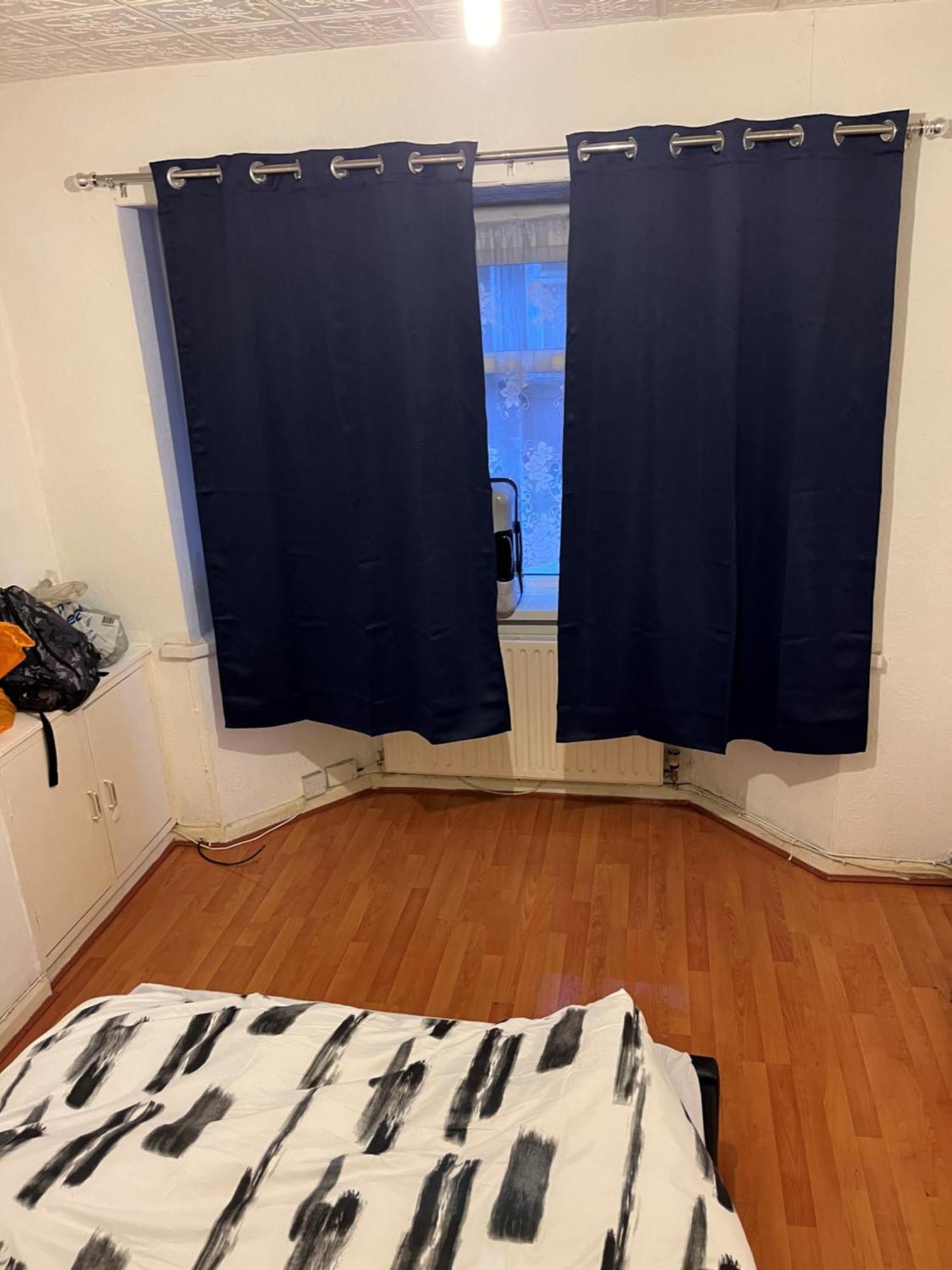 Private Room Near City Centre Birmingham Exterior photo